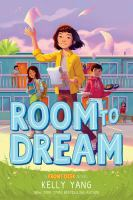Room_to_dream